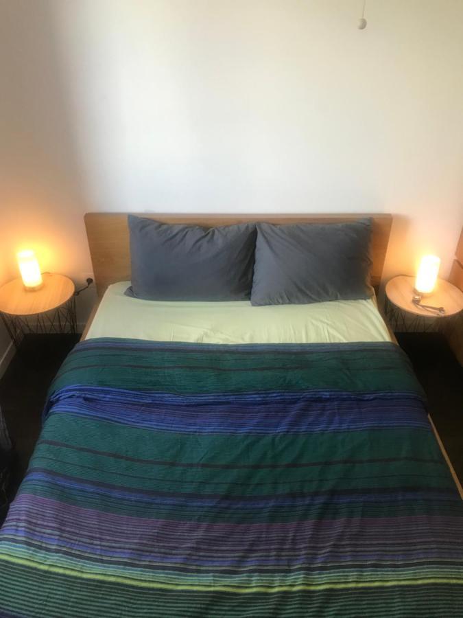Chambre Cosy ☆☆☆☆-Disneyland Paris Val D'Europe Bussy-Saint-Georges Exteriér fotografie